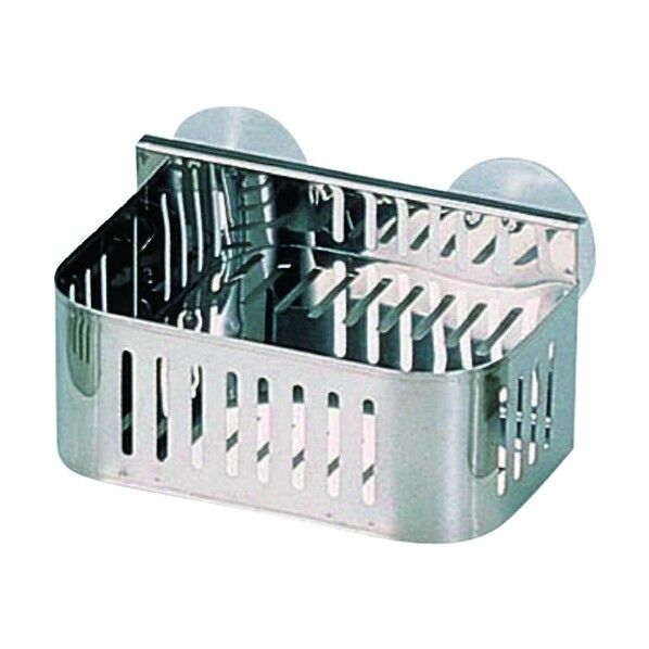 18－0吸盤式クリーナーケース シングル JKL04001 1個