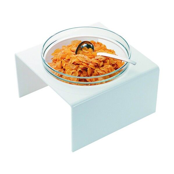 サラダボールスタンドセット 4881 23cm NSL1701 1個