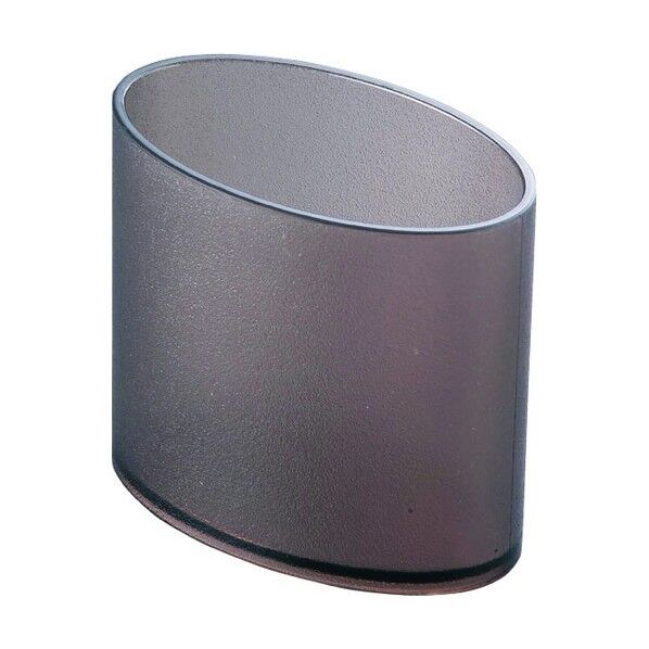 ナフキンスタンド No1