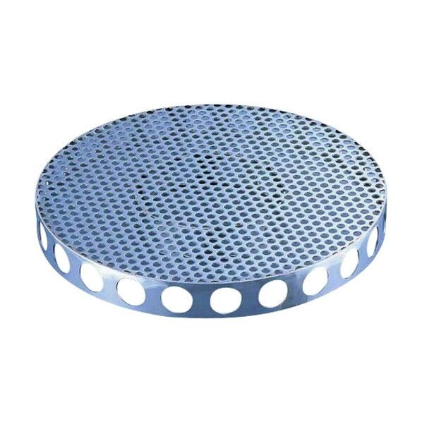 18-8 スープヘルパー(寸胴鍋用噴射板) ASC9001 1個