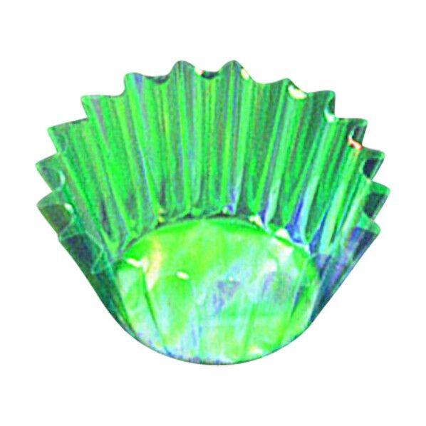 オーロラケース 75丸 QOC17075 600枚