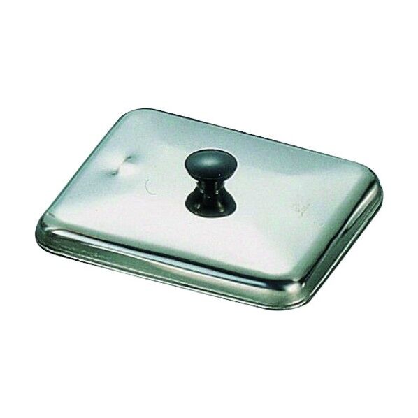 SA18-0角型親子鍋蓋