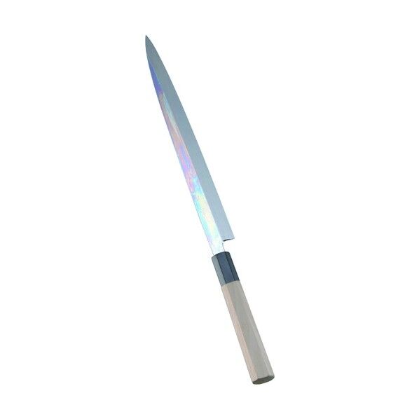 27cm ASB53027 1個