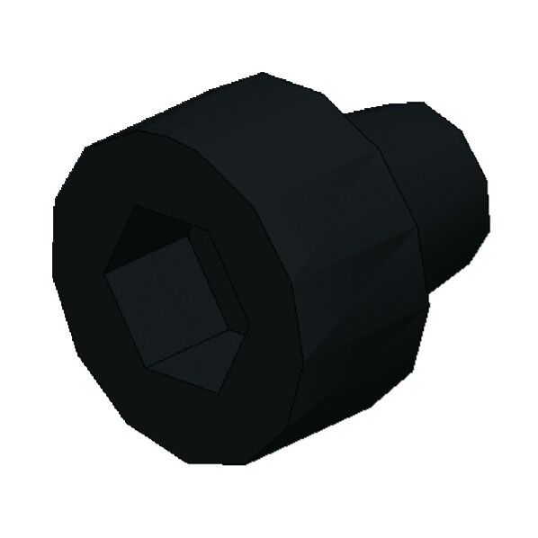 アジャストスクリュー