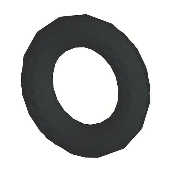 OリングP-5バイトン