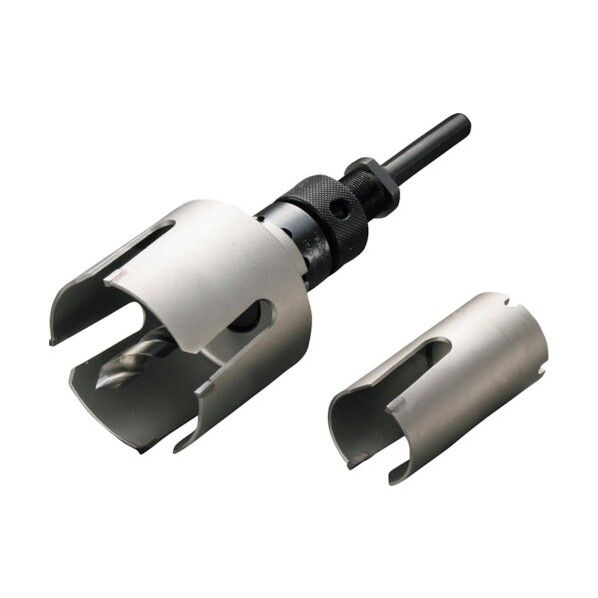 ツーバイマスホルソーボディ