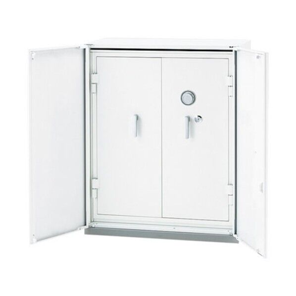 TF 耐火ユニット 耐火金庫専用ユニット TF-T-11-9045 OW