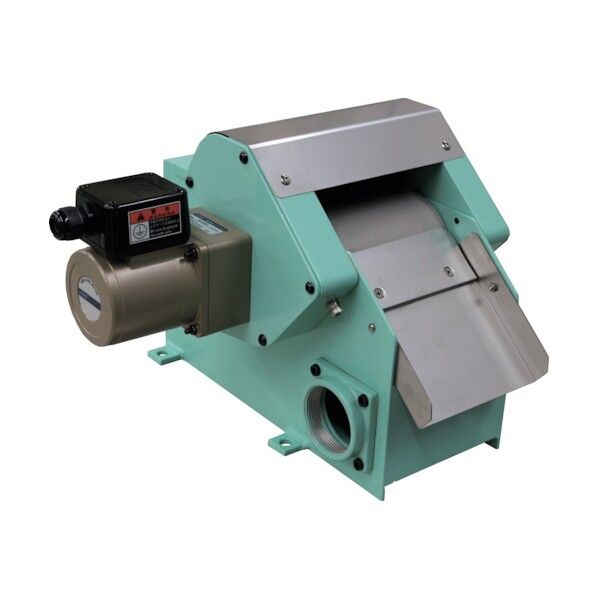 マグクリーン 標準タイプ