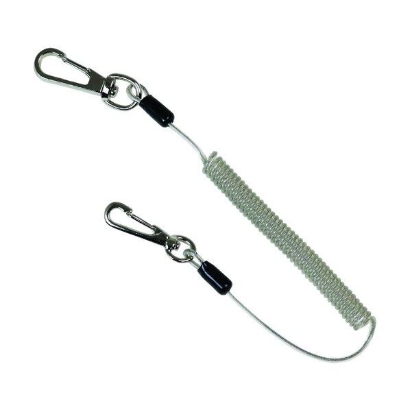 落チナイ安全クン 800-5 クリア 1個