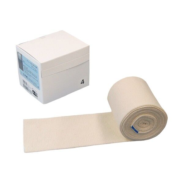 マシム 4号 大腿部 1巻入 023304 1箱