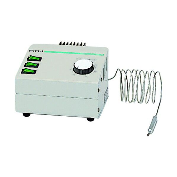 温度調節器 THS-10 1点