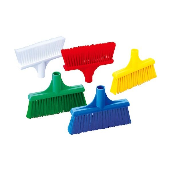 ブルームヘッド ハード ホワイト 55035 1本