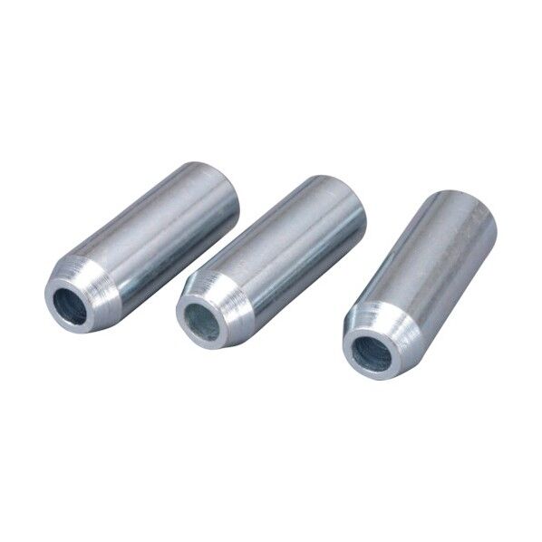 ワールドツール 吸入式ブラストガン メタルノズル 3PC 26-00442 3S...