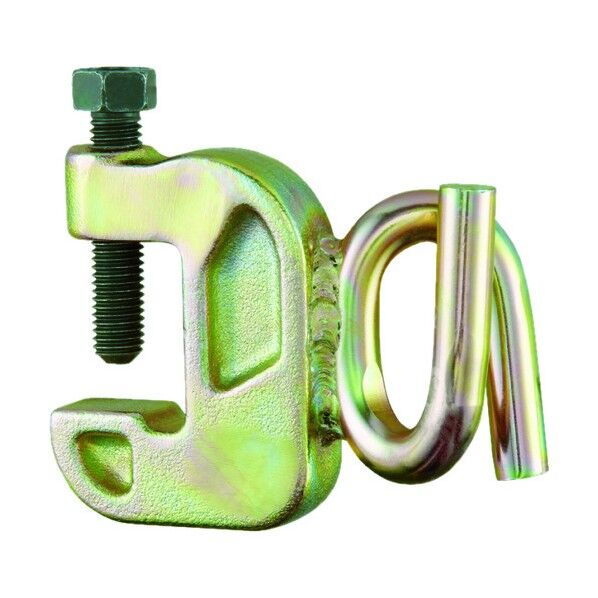 hory キャッチネット37水平ネット用 20点