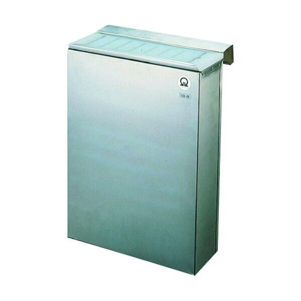 SA18-8流掛式縦型庖丁差