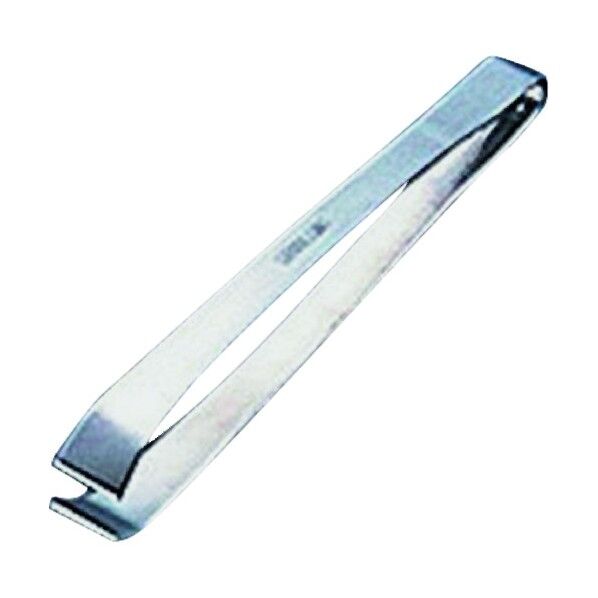 SA18－0丸骨ヌキ(関東型) 105mm BHN04105 1個