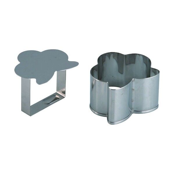 SA18-8 物相型・松