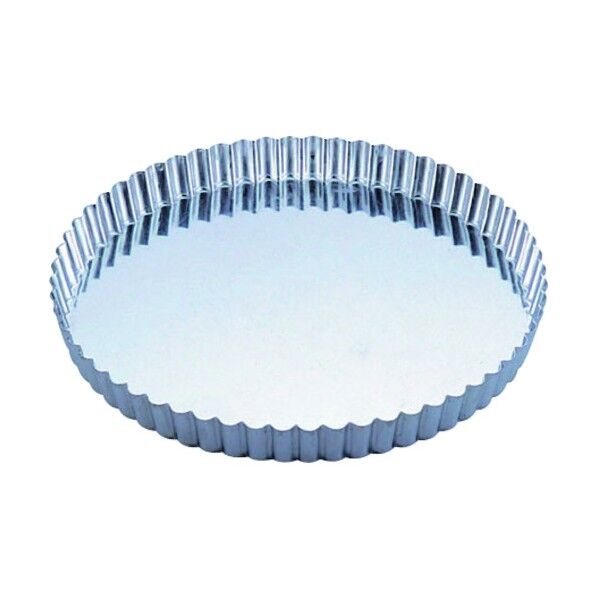 SAアルスター タルト型 共底 16cm WTL63016 1個
