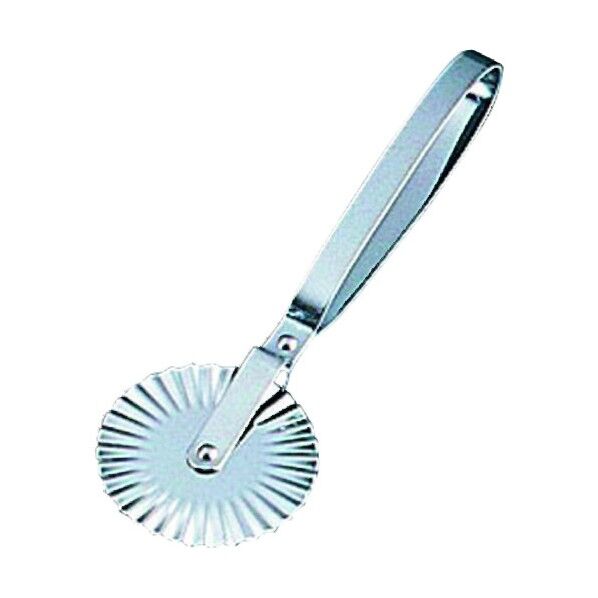 18－8車庖丁 小菊 WKL05003 1個