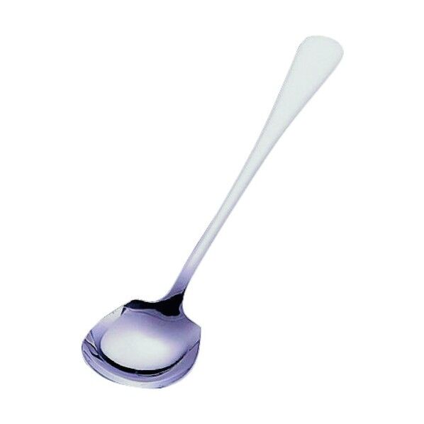 SA18-8中華サービススプーン 大 TTY291 1個