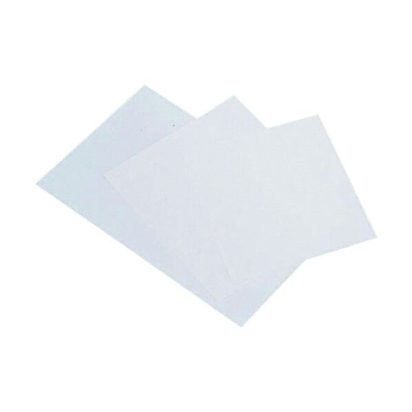 SA吸水シート L XSV23001 250枚