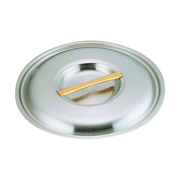 SAスーパーデンジ 鍋蓋