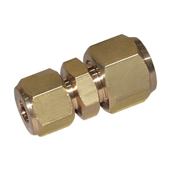 径違いユニオンN付(KU)