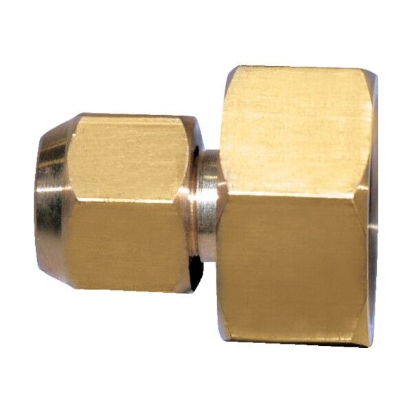 チャージ口金N付(C)