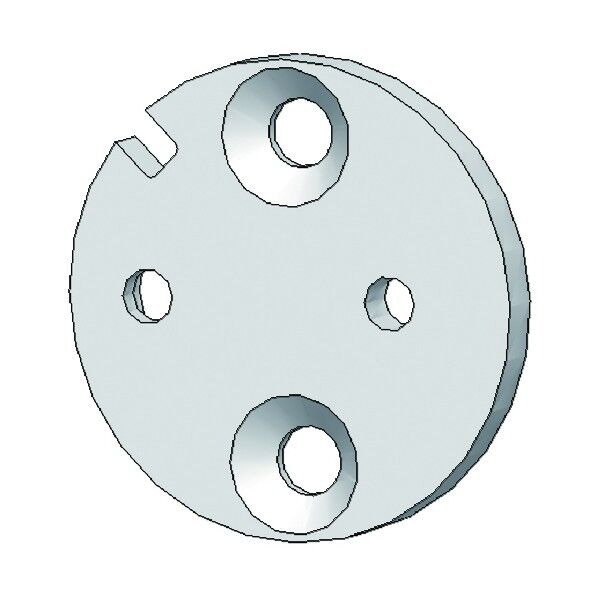 弁押さえ B1056 1点