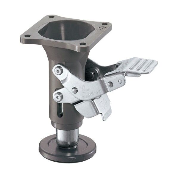 909LKシリーズ130 便利グッズ(文具・OA機器) 909LKP0S130 1個