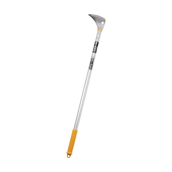 豊稔 トラクターコンバイン鎌