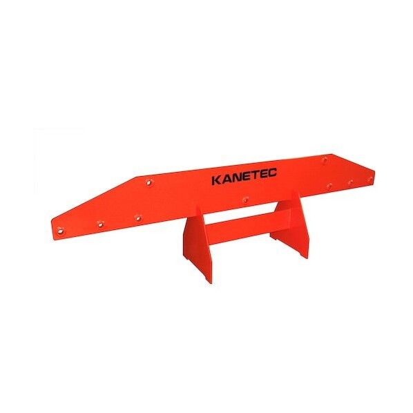 リフマビーム LB-PRP160 1点