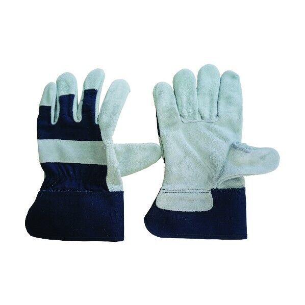 ソフトコートSC-18 (帆布)