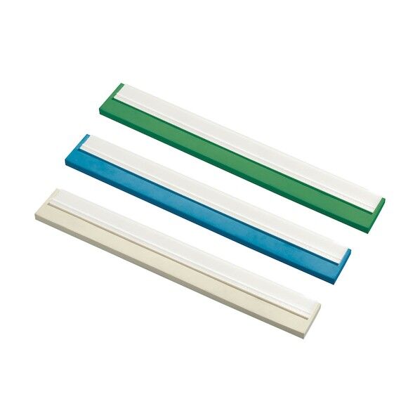 水切ドライヤーヘッド用交換水切ゴム 1本