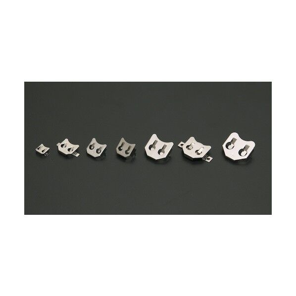 タカチ コインデンチホルダー