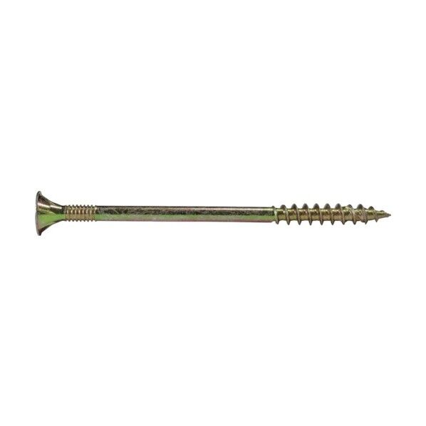 DKP95四角穴クロメート徳用箱 便利グッズ(文具・OA機器) V-DKP095-TX 830個