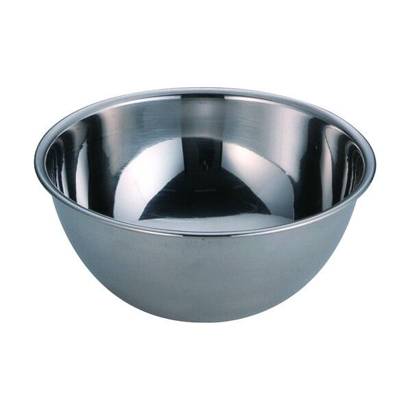 Tkg ステンレスボール