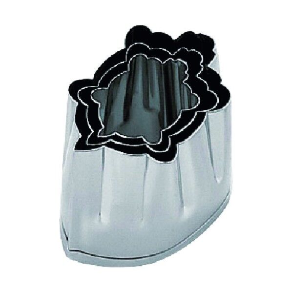 SA 18-8業務用 抜型 亀