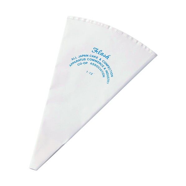 フラッシュ WHL09001 1個