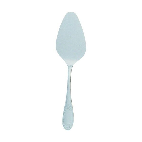 SA18－12オリエント ケーキサーバー OOL01039 1個