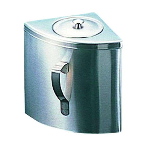 SA18-8ホームコーナー