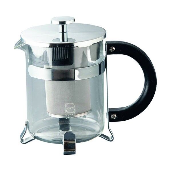 600ml PTIC001 1個