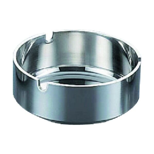 SA18－8ゼロゼロ灰皿 レスト付 PZL01 1個