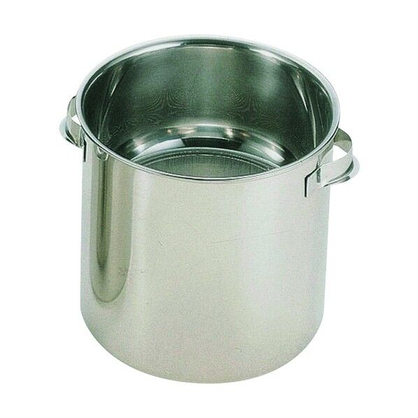 SA18-8替アミ式揚玉入