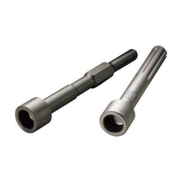 ハウスビーエム マルチハンマーウチコミボウ ニブリング・パンチ ME-30 1個...