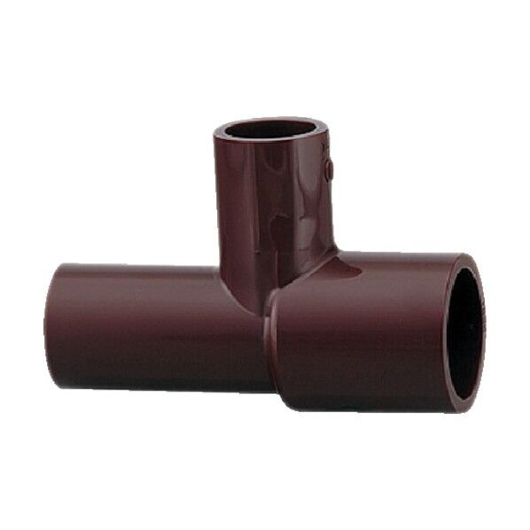 塩ビヘッダー用チーズ(耐熱用) 682-015-H 1点