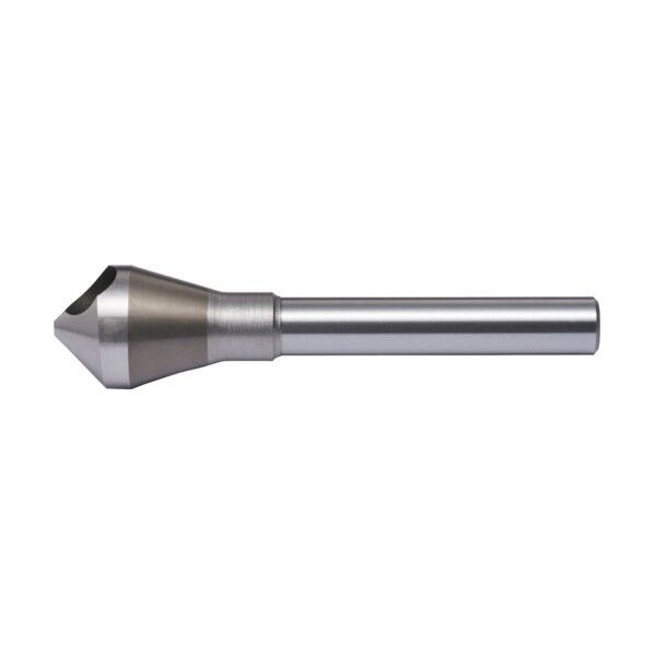 プラス工具製作所 S軸面取カッター S-25×90° PMS2590 1点