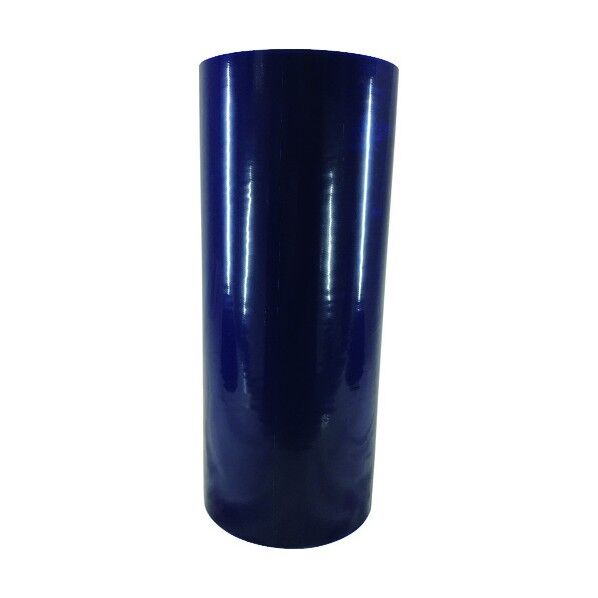 表面保護シート NO.9491 0.06 300mmX100M青