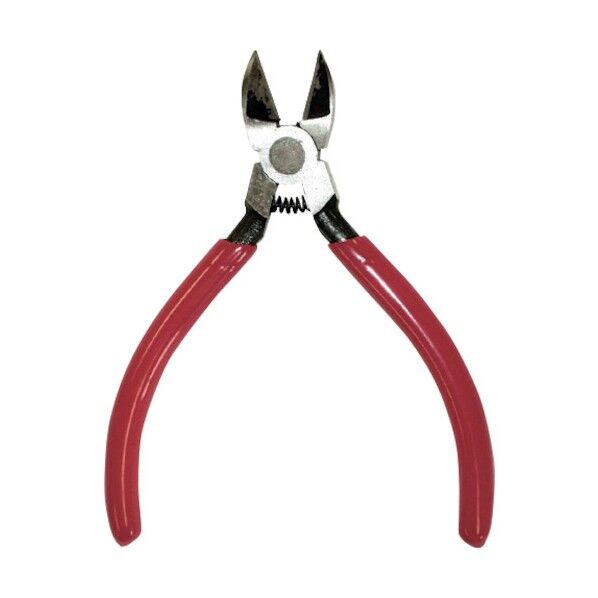 ニッパー125G ステンレスニッパー EN-125 1個