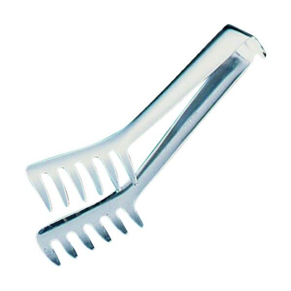 SA18-8スパゲティトング